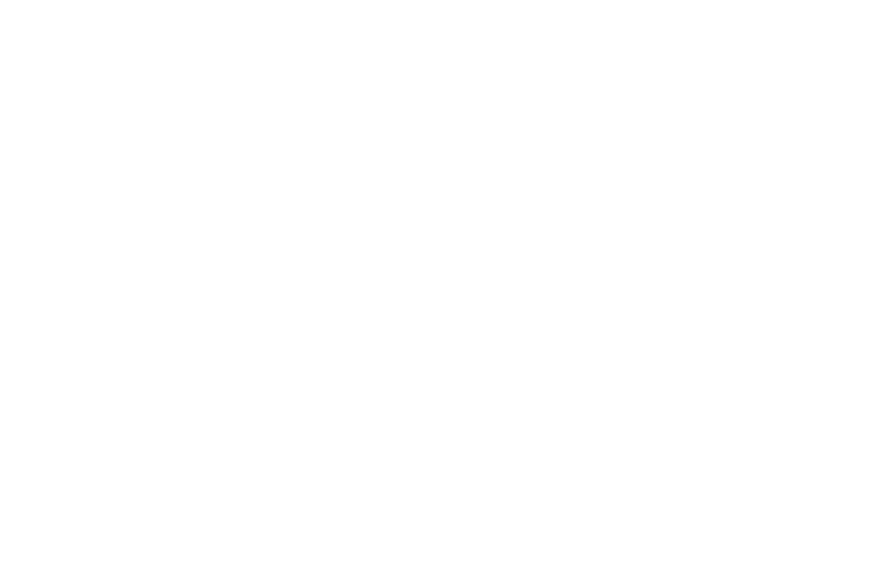 Audencia SciencesCom