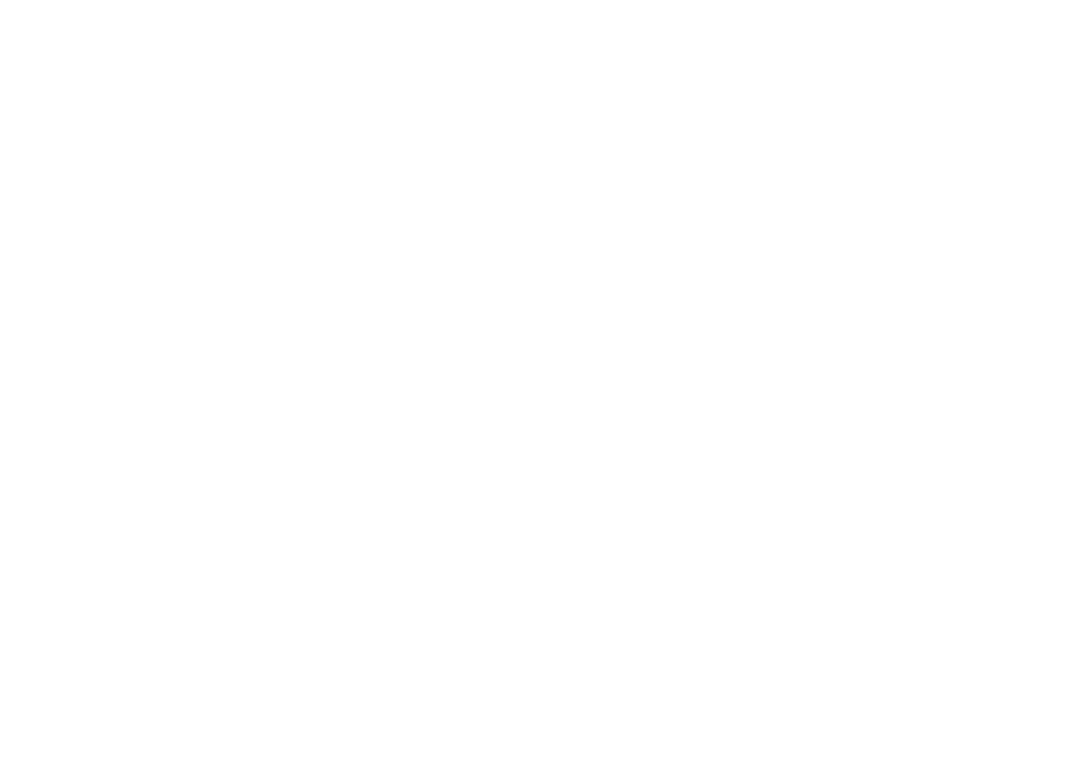 Nantes Université