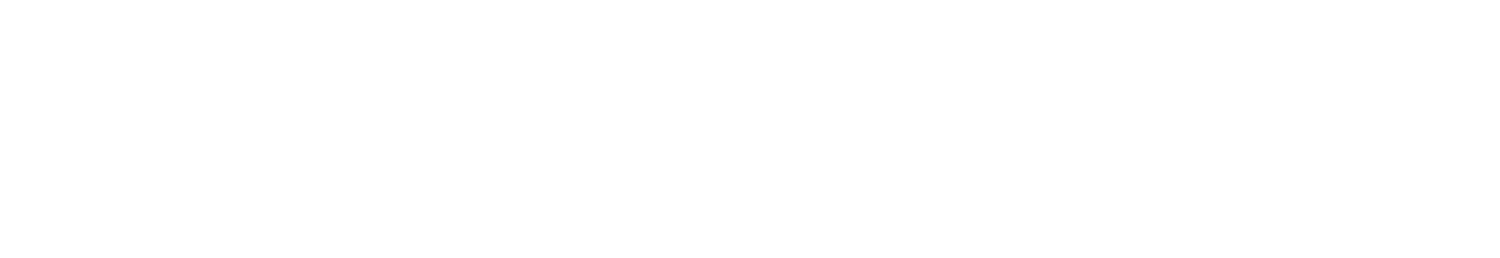 Logo OKWIND